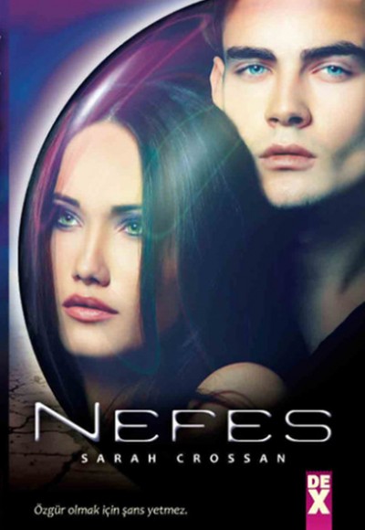Nefes Nefes