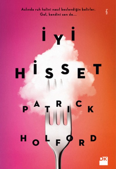 İyi Hisset İyi Hisset