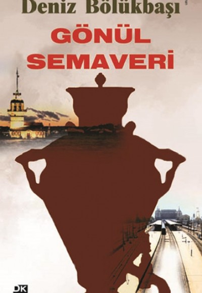 Gönül Semaveri Gönül Semaveri