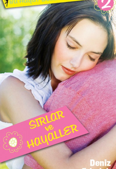 Bu Hayat Benim 2 - Sırlar Ve Hayaller Bu Hayat Benim 2 - Sırlar Ve Hayaller