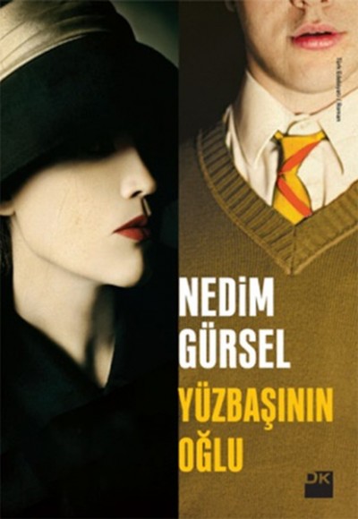 Yüzbaşının Oğlu Yüzbaşının Oğlu