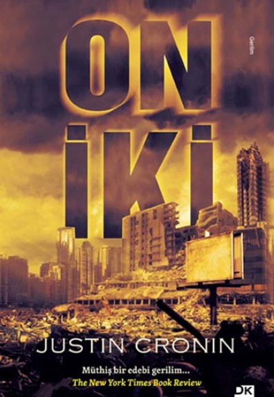 On İki On İki