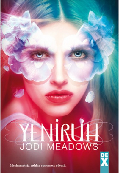 Ruhsuz 2 - Yeniruh Ruhsuz 2 - Yeniruh