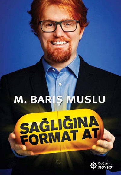 Sağlığına Format At Sağlığına Format At