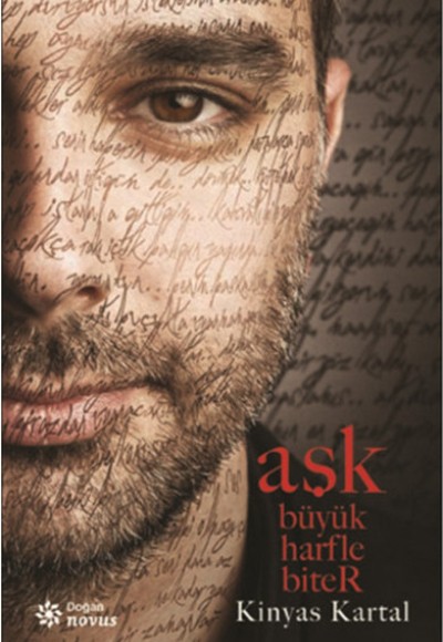 Aşk Büyük Harfle Biter Aşk Büyük Harfle Biter
