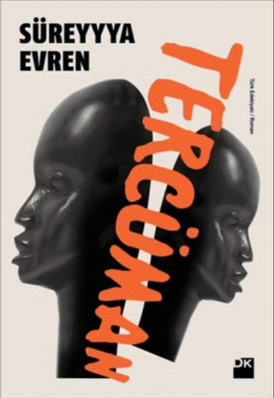 Tercüman Tercüman