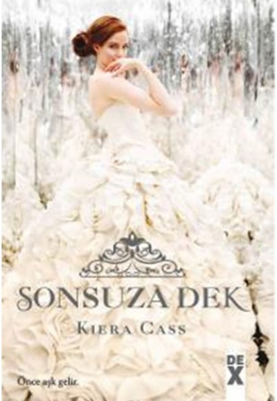 Sonsuza Dek Sonsuza Dek