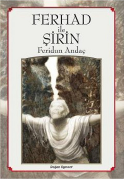 Ferhad ile Şirin Ferhad ile Şirin