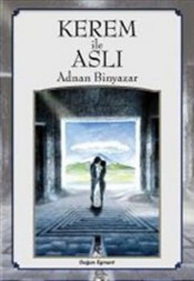 Kerem ile Aslı Kerem ile Aslı