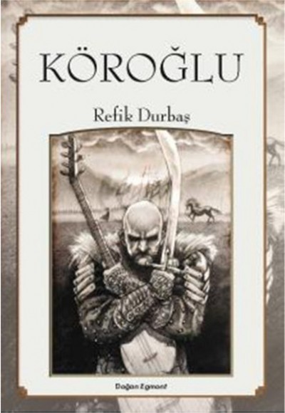 Köroğlu Köroğlu