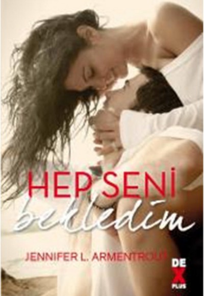 Hep Seni Bekledim Hep Seni Bekledim