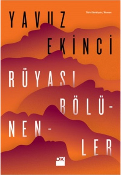 Rüyası Bölünenler Rüyası Bölünenler