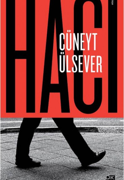 Hacı Hacı