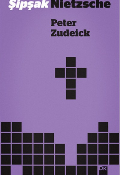 Şipşak Nietzsche Şipşak Nietzsche