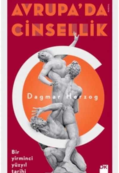 Avrupa'da Cinsellik Avrupa'da Cinsellik