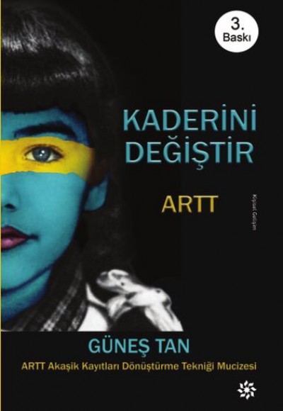 Kaderini Değiştir Kaderini Değiştir