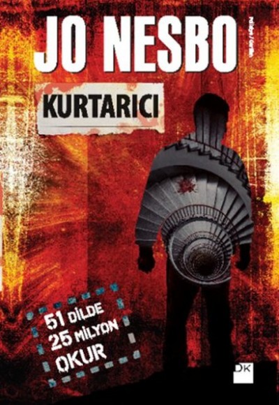 Kurtarıcı Kurtarıcı
