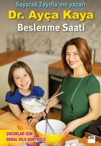 Beslenme Saati Beslenme Saati