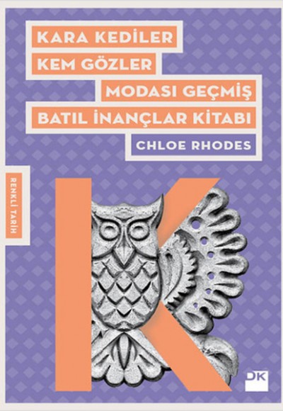 Kara Kediler Kem Gözler Modası Geçmiş Batıl İnançlar Kara Kediler Kem Gözler Modası Geçmiş Batıl İnançlar