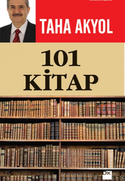 101 Kitap 101 Kitap