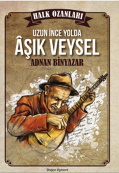 Aşık Veysel Aşık Veysel