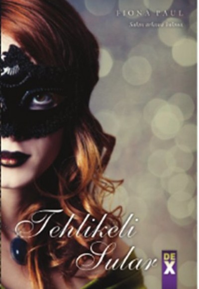 Tehlikeli Sular Tehlikeli Sular