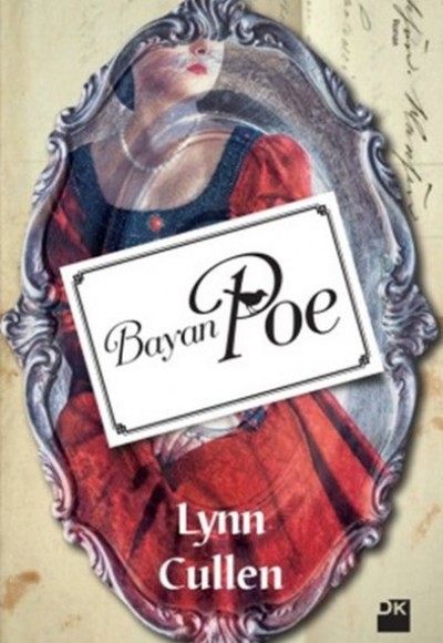 Bayan Poe Bayan Poe