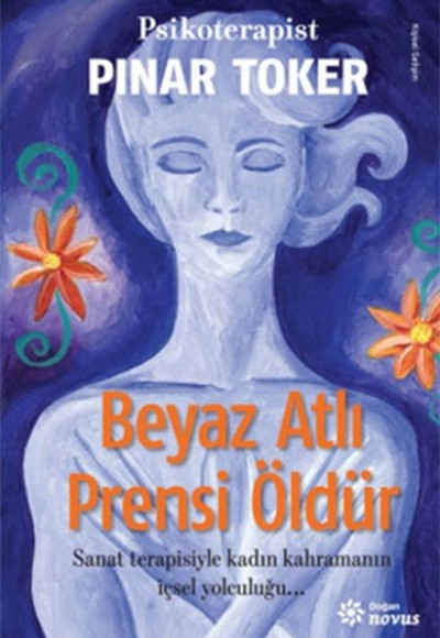 Beyaz Atlı Prensi Öldür Beyaz Atlı Prensi Öldür