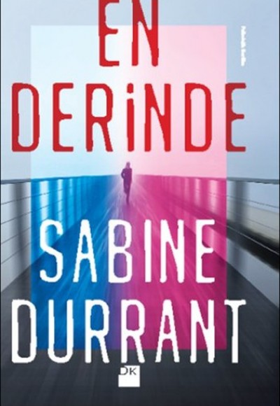 En Derinde En Derinde