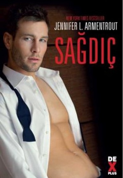 Sağdıç / Gamble Kardeşler Serisi 1 Sağdıç / Gamble Kardeşler Serisi 1