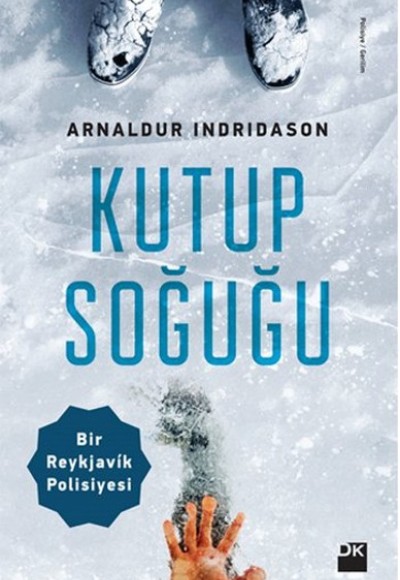Kutup Soğuğu Kutup Soğuğu