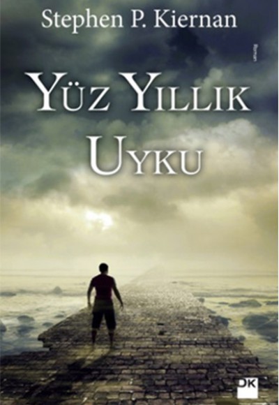 Yüz Yıllık Uyku Yüz Yıllık Uyku