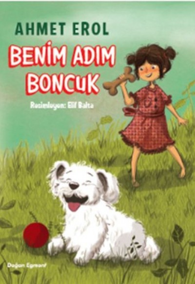 Benim Adım Boncuk Benim Adım Boncuk
