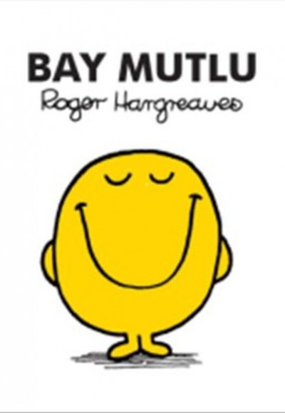 Bay Mutlu Bay Mutlu