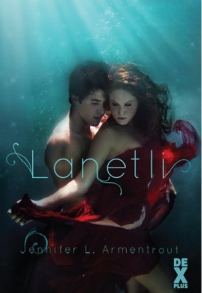 Lanetli Lanetli