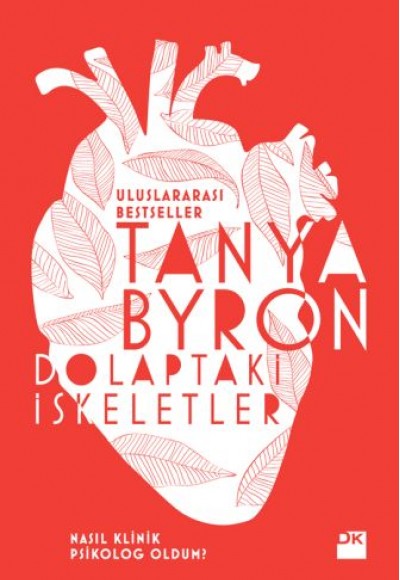 Dolaptaki İskeletler Dolaptaki İskeletler