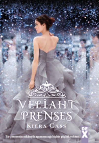 Veliaht Prenses Veliaht Prenses