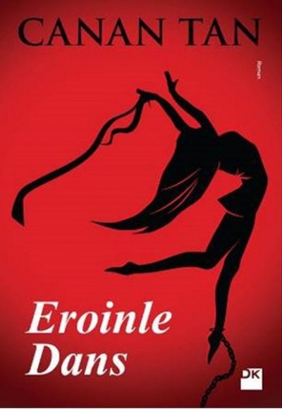 Eroinle Dans Eroinle Dans