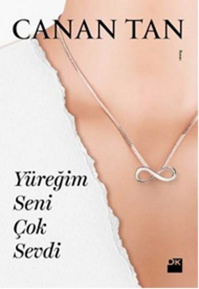 Yüreğim Seni Çok Sevdi Yüreğim Seni Çok Sevdi