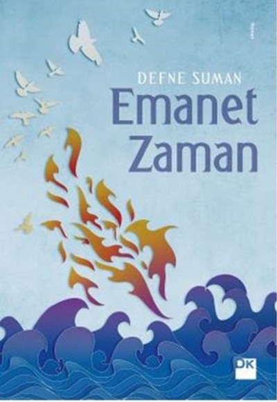 Emanet Zaman Emanet Zaman