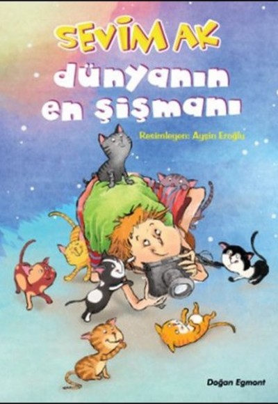 Dünyanın En Şişmanı Dünyanın En Şişmanı