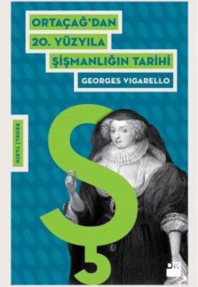 Ortaçağdan 20. Yüzyıla Şişmanlığın Tarihi Ortaçağdan 20. Yüzyıla Şişmanlığın Tarihi