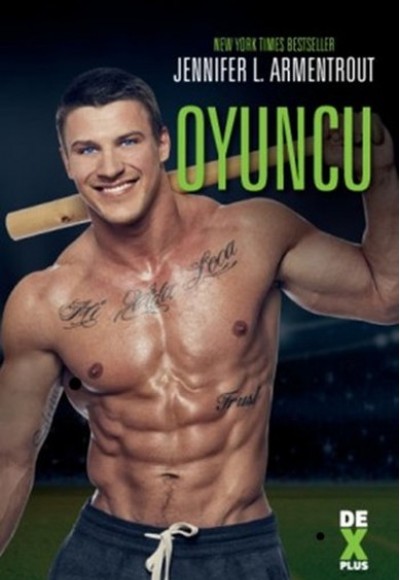 Oyuncu Oyuncu
