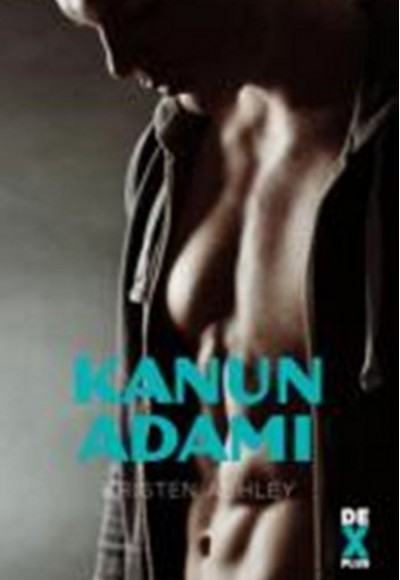 Kanun Adamı Kanun Adamı