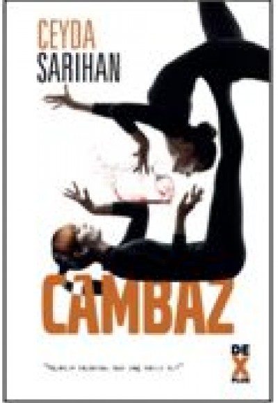 Cambaz Cambaz