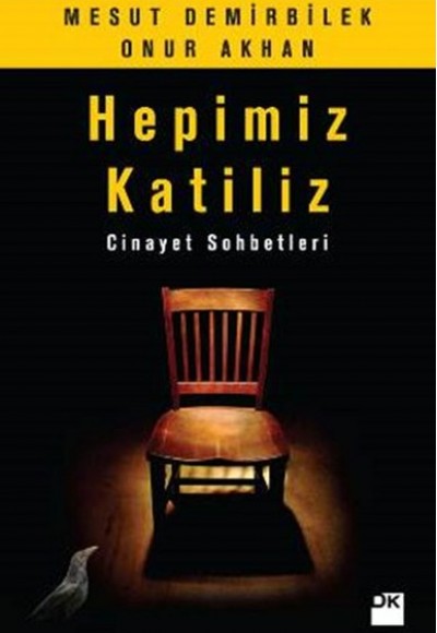 Hepimiz Katiliz Hepimiz Katiliz