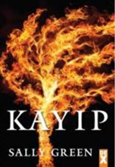 Kayıp Kayıp