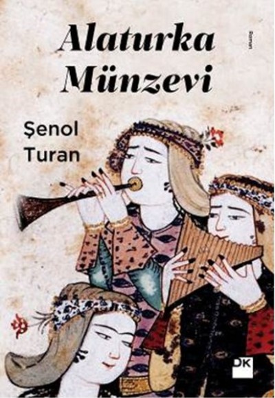 Alaturka Münzevi Alaturka Münzevi