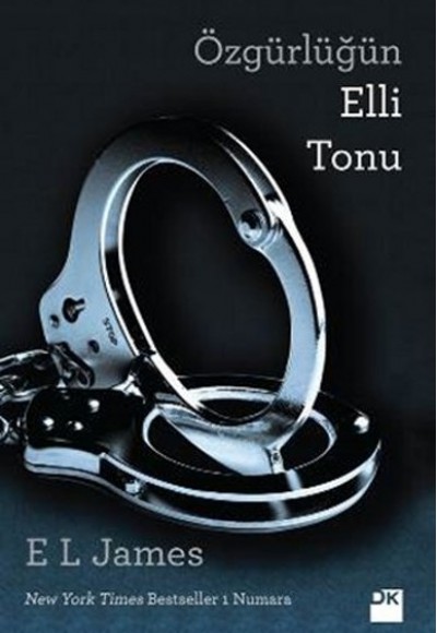 Özgürlüğün Elli Tonu Özgürlüğün Elli Tonu