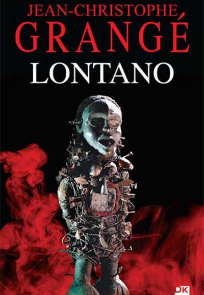 Lontano Lontano